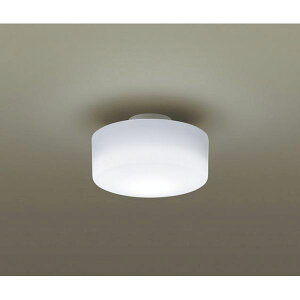 (LINE�N�[�|���L)�p�i�\�j�b�N�d�H Panasonic LGB51530KLE1 LED�V�[�����O���C�g �����F 60�`