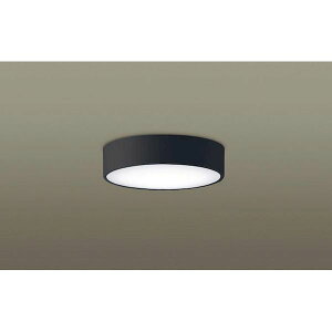 �p�i�\�j�b�N�d�H Panasonic LGB51636LE1 �_�E���V�[�����O100�`�g�U�����F