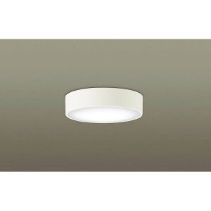 �p�i�\�j�b�N�d�H Panasonic LGB51693LB1 �_�E���V�[�����O60�`�����g�U�����F