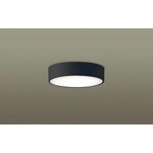 �p�i�\�j�b�N�d�H Panasonic LGB51697LB1 �_�E���V�[�����O60�`�����g�U�����F