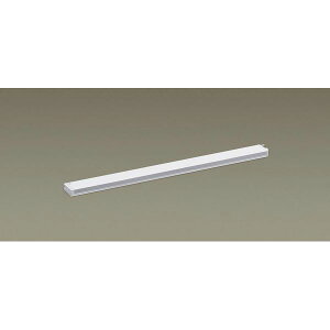 y11/25IIōő100|CgobNzpi\jbNdH Panasonic LGB51963LE1 LEDXCCgAF