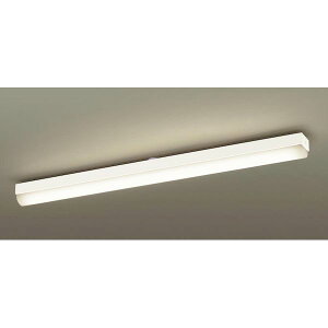 �p�i�\�j�b�N�d�H Panasonic LGB52032LE1 LED�x�[�X���C�g����32�`×1�����F