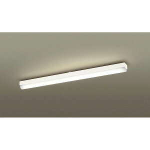 パナソニック電工 Panasonic LGB52041KLE1 LEDベースライト直管32形×2電球色