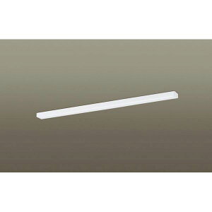 �p�i�\�j�b�N�d�H Panasonic LGB52206KLE1 �L�b�`�����C�gL900���ʉ���