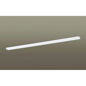 �p�i�\�j�b�N�d�H Panasonic LGB52212KLE1 �L�b�`�����C�gL1200�X�C�b�`���ʉ���