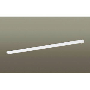 �p�i�\�j�b�N�d�H Panasonic LGB52213KLE1 �L�b�`�����C�gL1200�X�C�b�`���ʉ���