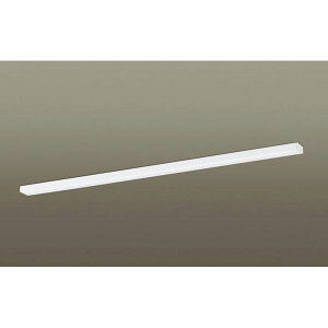 �p�i�\�j�b�N�d�H Panasonic LGB52219KLE1 �L�b�`�����C�gL1200���ʉ���
