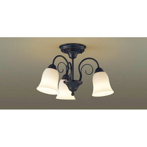 ylzszpi\jbNdH Panasonic LGB57365  sE[J[s LEDVfA60`X3dF