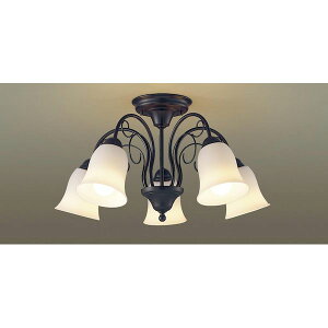 ylzszpi\jbNdH Panasonic LGB57585K  sE[J[s LEDVfA100`X5dF