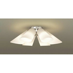 pi\jbNdH Panasonic LGB57602K LEDVfA40`×6dF