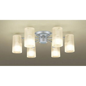 ylzszpi\jbNdH Panasonic LGB57663  sE[J[s LEDVfA60`X6dF