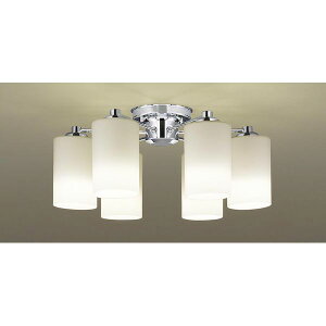 ylzszpi\jbNdH Panasonic LGB57680K  sE[J[s LEDd13WX6VfAdF