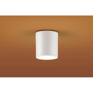 (LINE�N�[�|���L)�p�i�\�j�b�N�d�H Panasonic LGB58079Z LED�V�[�����O���C�g40�`�d���F