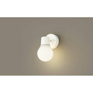 pi\jbNdH Panasonic LGB81468WCE1 LEDuPbg60`dF