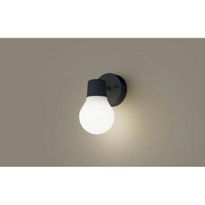 pi\jbNdH Panasonic LGB81469BCE1 LEDuPbg60`F