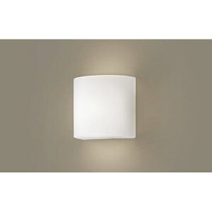 �p�i�\�j�b�N�d�H Panasonic LGB81704LE1 LED�u���P�b�g���܂ڂ��^�����F