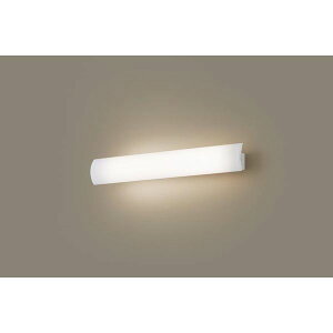 パナソニック電工 Panasonic LGB81717LB1 LEDブラケット直管20形電球色