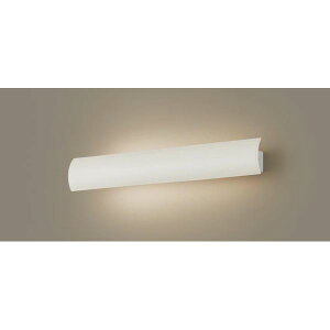pi\jbNdH Panasonic LGB81719LB1 LEDuPbg20`dF