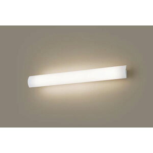 pi\jbNdH Panasonic LGB81737LB1 LEDuPbg40`dF