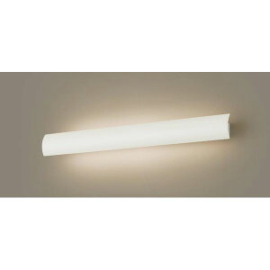 pi\jbNdH Panasonic LGB81739LB1 LEDuPbg20`dF