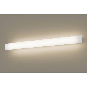 pi\jbNdH Panasonic LGB81757LB1 LEDuPbg40`dF