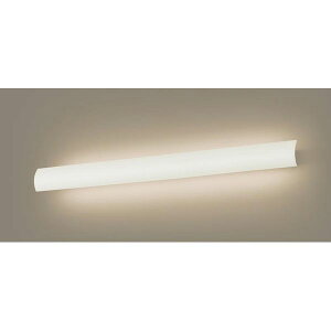 pi\jbNdH Panasonic LGB81759LB1 LEDuPbg40`dF