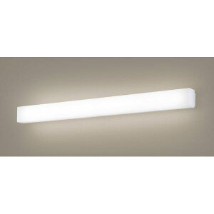 pi\jbNdH Panasonic LGB81774LE1 LEDuPbg32`×2F