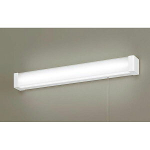 pi\jbNdH Panasonic LGB85038LE1 LEDuPbg20`F