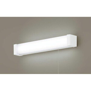 パナソニック電工 Panasonic LGB85045LE1 LEDブラケット直管15形昼白色
