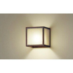 pi\jbN auPbgCg LGB87059 _[NuE LEDd^ 13.0cm