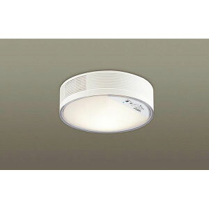 pi\jbNdH Panasonic LGBC55005LE1 LEDV[OCg60`dF