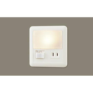 �p�i�\�j�b�N�d�H Panasonic LGBC70068 �t�b�g���C�g5�`X1�d���F