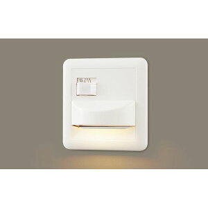 (LINEN[|L)pi\jbNdH Panasonic LGBC70069 tbgCg5`X1dF