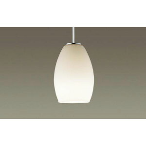 pi\jbNdH Panasonic LGBX10000 LDA5×1^y_gdFBT