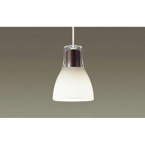 pi\jbNdH Panasonic LGBX10003 LDA5×1^y_gdFBT