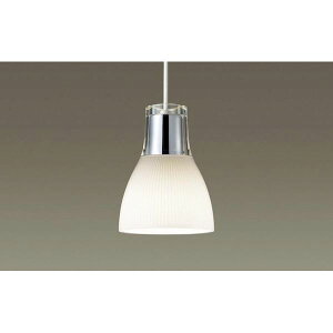 pi\jbNdH Panasonic LGBX10004 LDA5×1^y_gdFBT