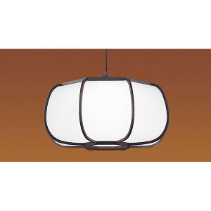 y12/5IIōő100|CgobNzpi\jbNdH Panasonic LGBZ6219 LEDy_g8pF