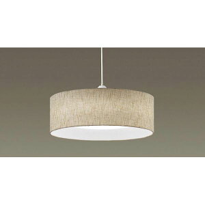 pi\jbNdH Panasonic LGBZ8112 LEDy_g12pF