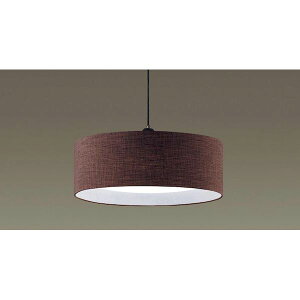 pi\jbNdH Panasonic LGBZ8114 LEDy_g12pF