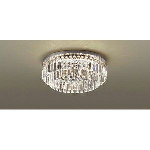 ylzszpi\jbNdH Panasonic LGC20110  sE[J[s VfA6pF