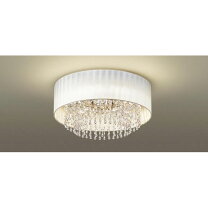 楽天市場】LED シーリングライト パナソニック（シャンデリア｜天井 