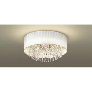 ylzszpi\jbNdH Panasonic LGC20113  sE[J[s VfA6pF