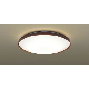 pi\jbNdH Panasonic LGC21158 V[OCg6pF