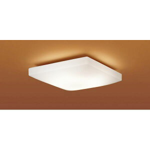 pi\jbNdH Panasonic LGC25111 V[OCg6pF