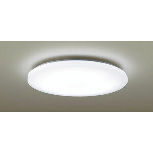 pi\jbNdH Panasonic LGC31120 V[OCg8pF
