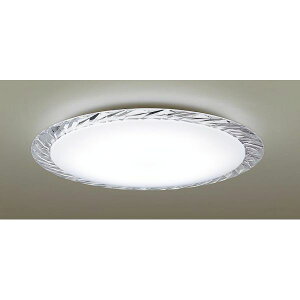 y11/25IIōő100|CgobNzpi\jbNdH Panasonic LGC31125 V[OCg8pF