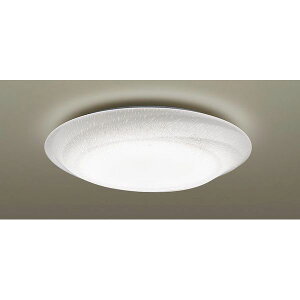 pi\jbNdH Panasonic LGC31126 V[OCg8pF