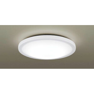 y11/25IIōő100|CgobNzpi\jbNdH Panasonic LGC31127 V[OCg8pF