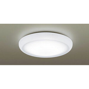 pi\jbNdH Panasonic LGC31128 V[OCg8pF