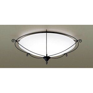pi\jbNdH Panasonic LGC31140 V[OCg8pF